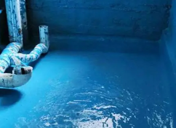 渝水卫生间漏水维修公司分下防水公司如何判断防水工程的质量?