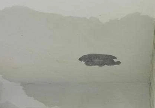 渝水卫生间漏水维修公司专业解读渝水卫生间防水的施工技术。